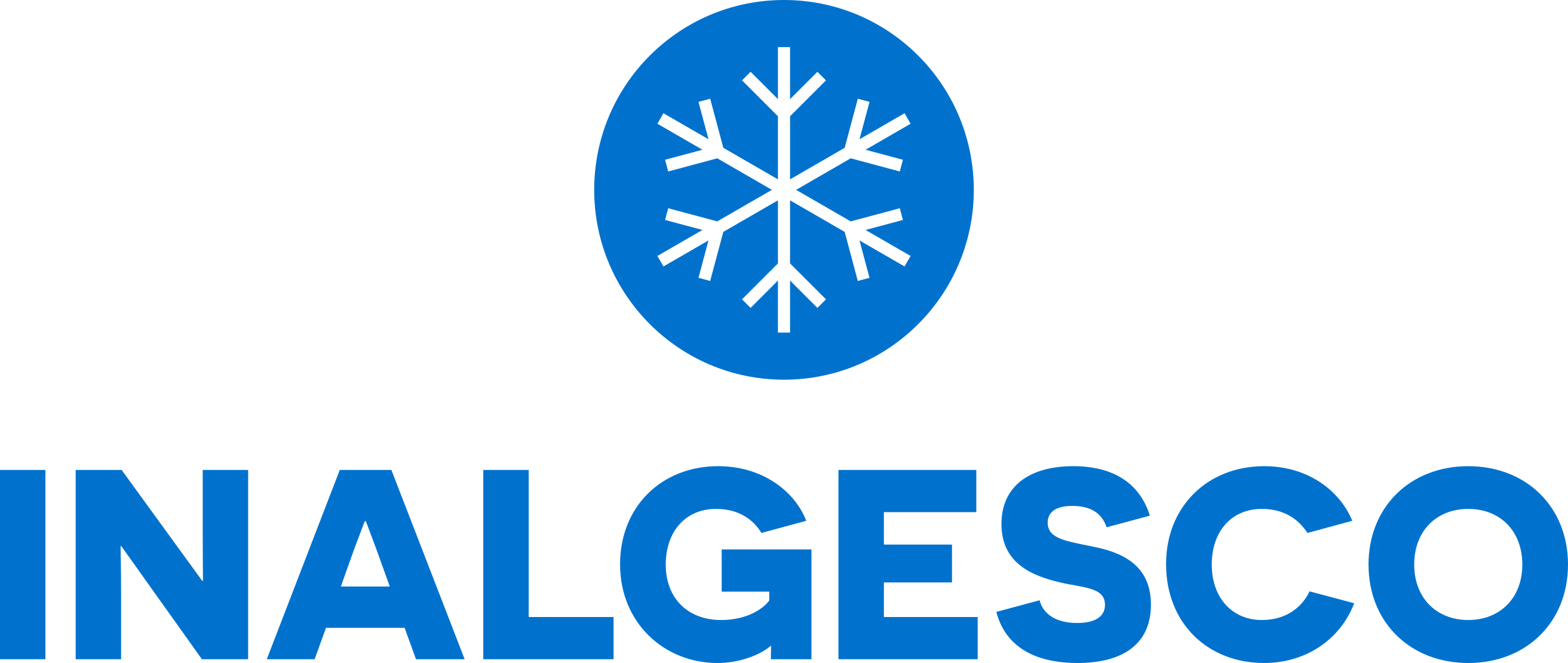 Inalgesco